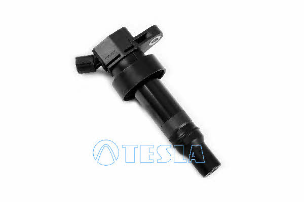 Tesla CL926 Ignition coil CL926: Buy near me in Poland at 2407.PL - Good price!
