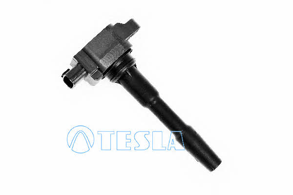 Tesla CL155 Ignition coil CL155: Buy near me in Poland at 2407.PL - Good price!