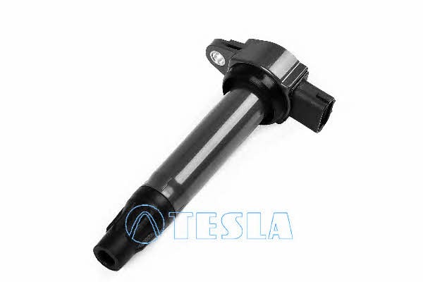 Tesla CL927 Ignition coil CL927: Buy near me in Poland at 2407.PL - Good price!