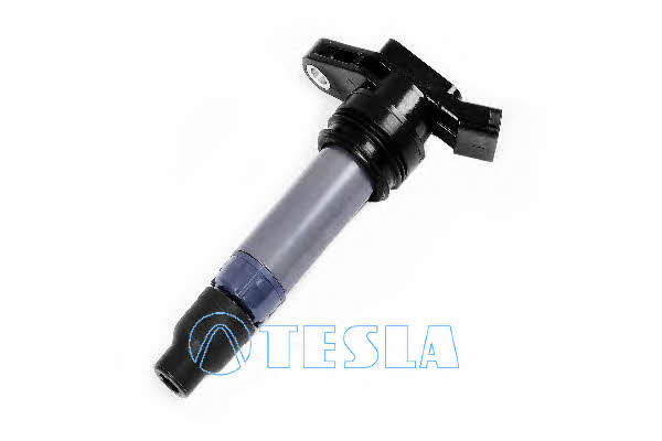 Tesla CL723 Ignition coil CL723: Buy near me in Poland at 2407.PL - Good price!