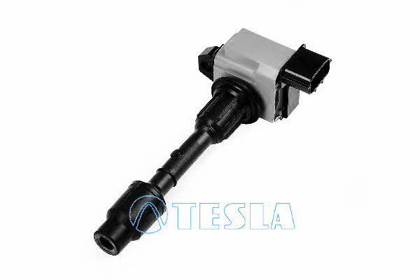 Tesla CL913 Ignition coil CL913: Buy near me in Poland at 2407.PL - Good price!