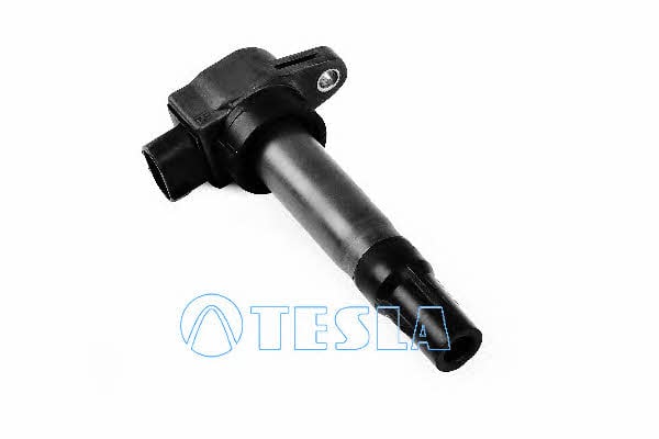 Tesla CL923 Ignition coil CL923: Buy near me in Poland at 2407.PL - Good price!