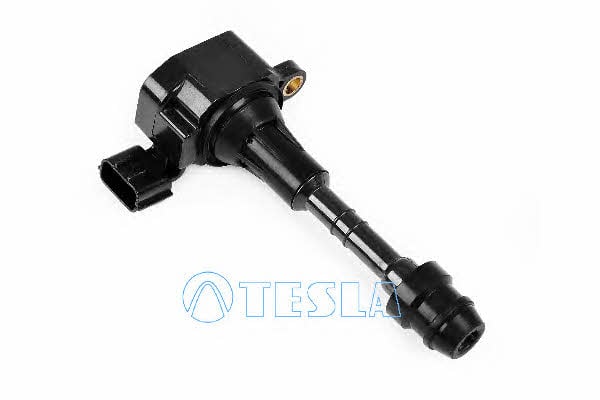 Tesla CL915 Ignition coil CL915: Buy near me in Poland at 2407.PL - Good price!