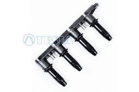 Tesla CL233 Ignition coil CL233: Buy near me in Poland at 2407.PL - Good price!