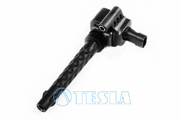 Tesla CL325 Ignition coil CL325: Buy near me in Poland at 2407.PL - Good price!