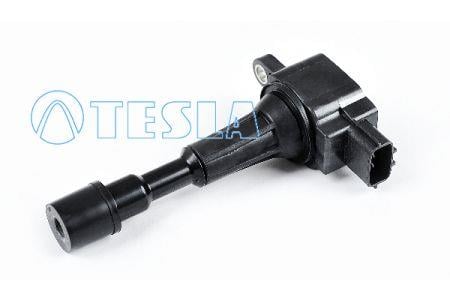 Tesla CL910 Ignition coil CL910: Buy near me at 2407.PL in Poland at an Affordable price!