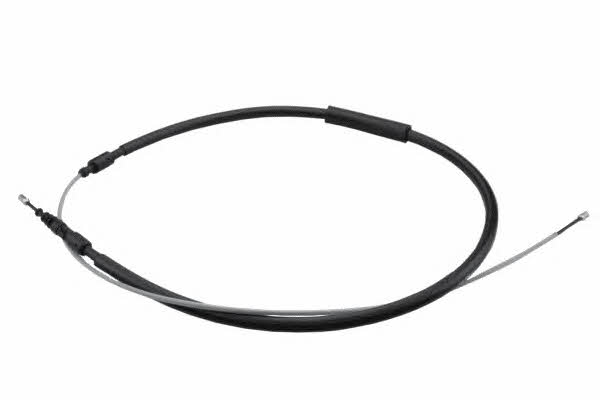 Textar 44093700 Cable Pull, parking brake 44093700: Buy near me in Poland at 2407.PL - Good price!