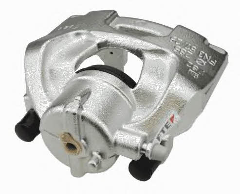 Textar 38185300 Brake caliper front right 38185300: Buy near me in Poland at 2407.PL - Good price!