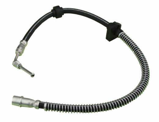 Textar 40214500 Brake Hose 40214500: Buy near me in Poland at 2407.PL - Good price!