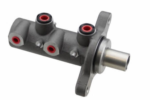 Textar 33085700 Brake Master Cylinder 33085700: Buy near me in Poland at 2407.PL - Good price!