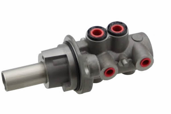 Textar 33085400 Brake Master Cylinder 33085400: Buy near me at 2407.PL in Poland at an Affordable price!