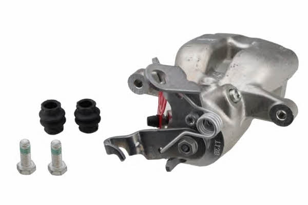 Textar 38219400 Brake caliper rear left 38219400: Buy near me in Poland at 2407.PL - Good price!