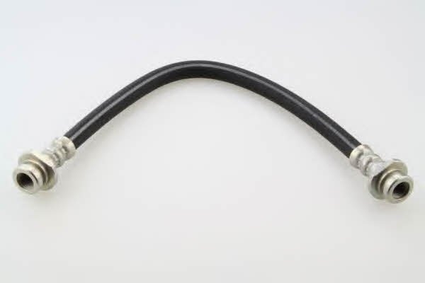 Textar 40028200 Brake Hose 40028200: Buy near me in Poland at 2407.PL - Good price!