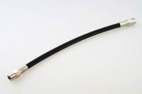 Textar 40030100 Brake Hose 40030100: Buy near me in Poland at 2407.PL - Good price!