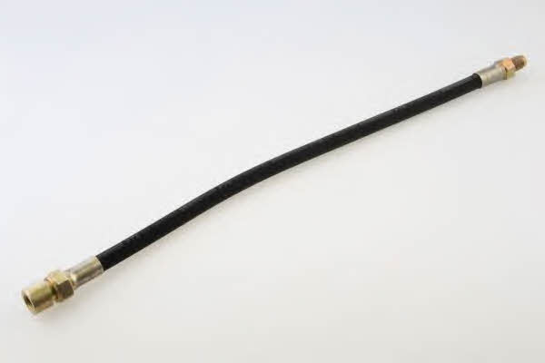 Textar 40045900 Brake Hose 40045900: Buy near me in Poland at 2407.PL - Good price!