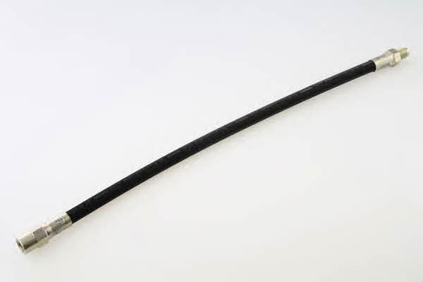 Textar 40047800 Brake Hose 40047800: Buy near me at 2407.PL in Poland at an Affordable price!