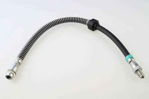 Textar 40050900 Brake Hose 40050900: Buy near me at 2407.PL in Poland at an Affordable price!