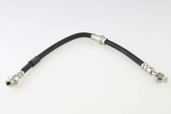 Textar 40051100 Brake Hose 40051100: Buy near me at 2407.PL in Poland at an Affordable price!