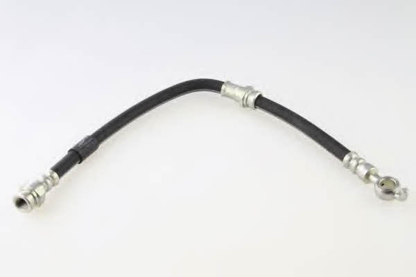 Textar 40051100 Brake Hose 40051100: Buy near me in Poland at 2407.PL - Good price!