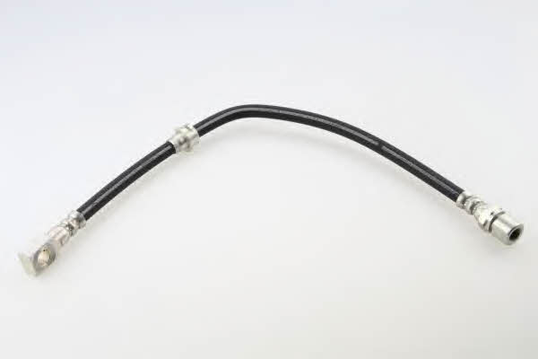 Textar 40057800 Brake Hose 40057800: Buy near me at 2407.PL in Poland at an Affordable price!