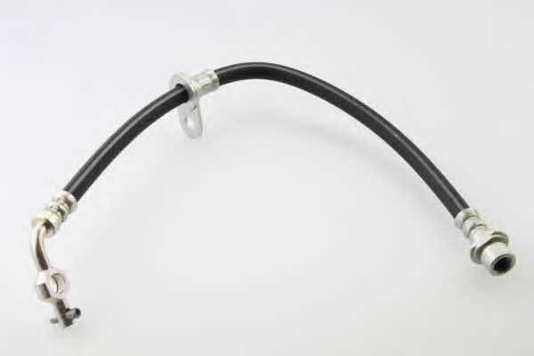Textar 40058600 Brake Hose 40058600: Buy near me at 2407.PL in Poland at an Affordable price!
