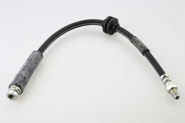 Textar 40063800 Brake Hose 40063800: Buy near me in Poland at 2407.PL - Good price!