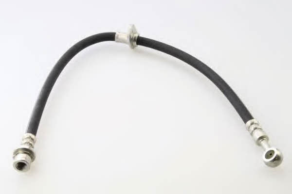 Textar 40085300 Brake Hose 40085300: Buy near me at 2407.PL in Poland at an Affordable price!