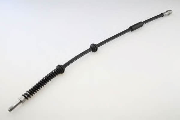 Textar 40104900 Brake Hose 40104900: Buy near me in Poland at 2407.PL - Good price!