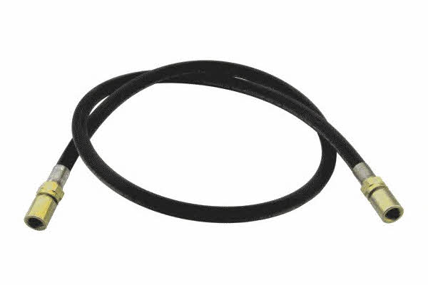 Textar 57001300 Clutch hose 57001300: Buy near me in Poland at 2407.PL - Good price!