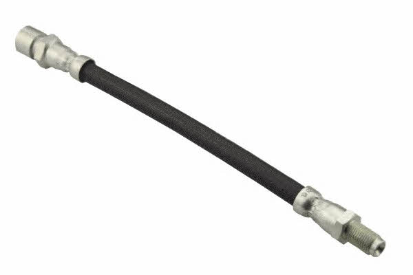 Textar 57001900 Clutch hose 57001900: Buy near me in Poland at 2407.PL - Good price!