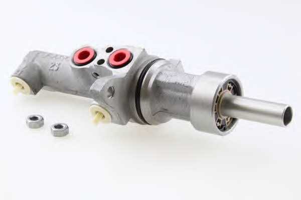 Textar 33041900 Brake Master Cylinder 33041900: Buy near me at 2407.PL in Poland at an Affordable price!