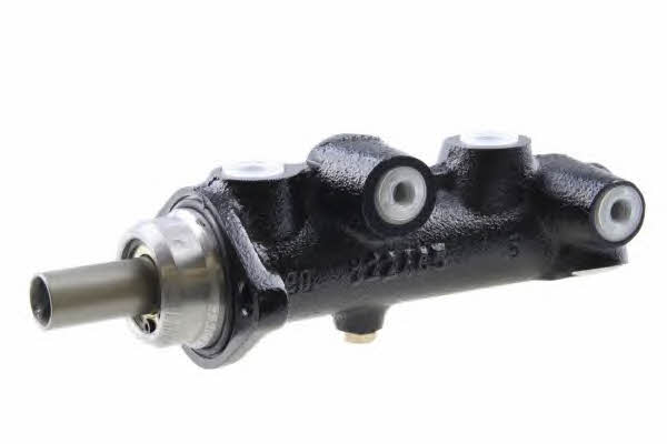 Textar 33042800 Brake Master Cylinder 33042800: Buy near me at 2407.PL in Poland at an Affordable price!