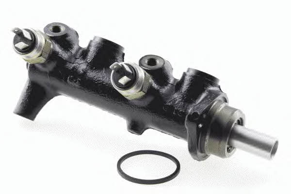 Textar 33047700 Brake Master Cylinder 33047700: Buy near me in Poland at 2407.PL - Good price!