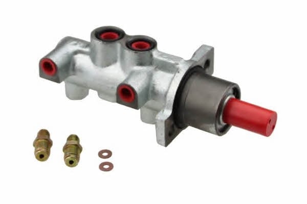 Textar 33051100 Brake Master Cylinder 33051100: Buy near me at 2407.PL in Poland at an Affordable price!