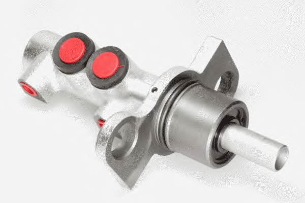 Textar 33059400 Brake Master Cylinder 33059400: Buy near me at 2407.PL in Poland at an Affordable price!