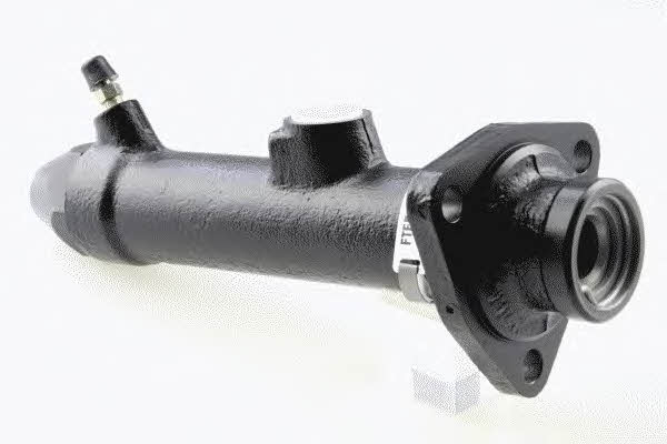 Textar 33063200 Brake Master Cylinder 33063200: Buy near me at 2407.PL in Poland at an Affordable price!