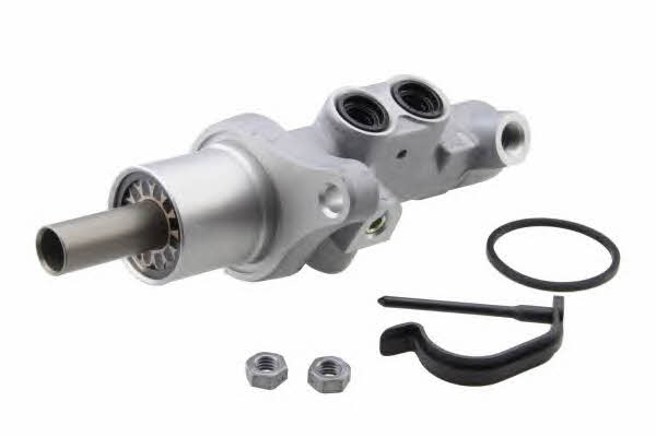 Textar 33076300 Brake Master Cylinder 33076300: Buy near me at 2407.PL in Poland at an Affordable price!