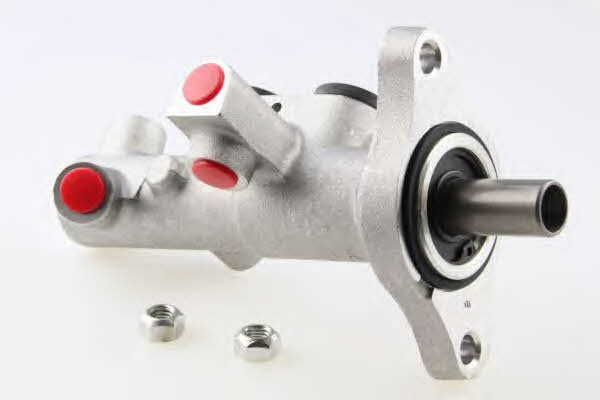Textar 33077700 Brake Master Cylinder 33077700: Buy near me at 2407.PL in Poland at an Affordable price!