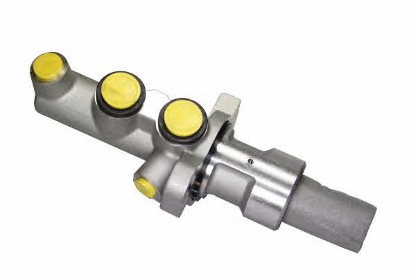 Textar 33007400 Brake Master Cylinder 33007400: Buy near me in Poland at 2407.PL - Good price!