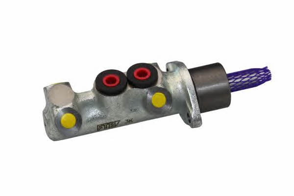 Textar 33014900 Brake Master Cylinder 33014900: Buy near me at 2407.PL in Poland at an Affordable price!