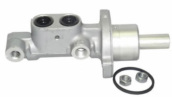 Textar 33017100 Brake Master Cylinder 33017100: Buy near me in Poland at 2407.PL - Good price!