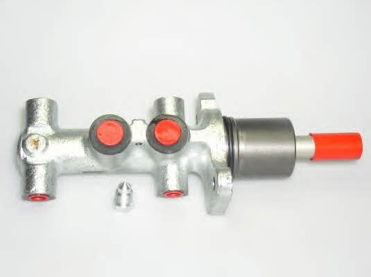 Textar 33018500 Brake Master Cylinder 33018500: Buy near me in Poland at 2407.PL - Good price!