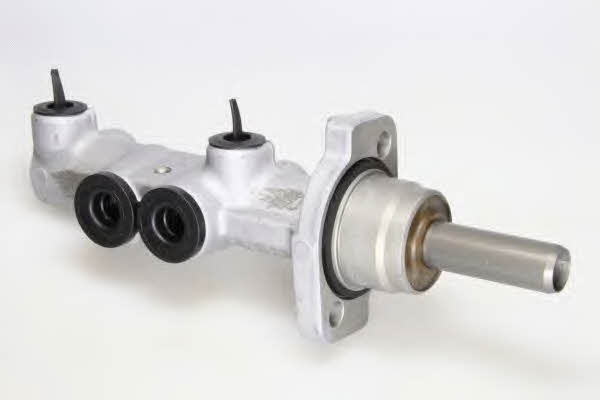 Textar 33018800 Brake Master Cylinder 33018800: Buy near me in Poland at 2407.PL - Good price!