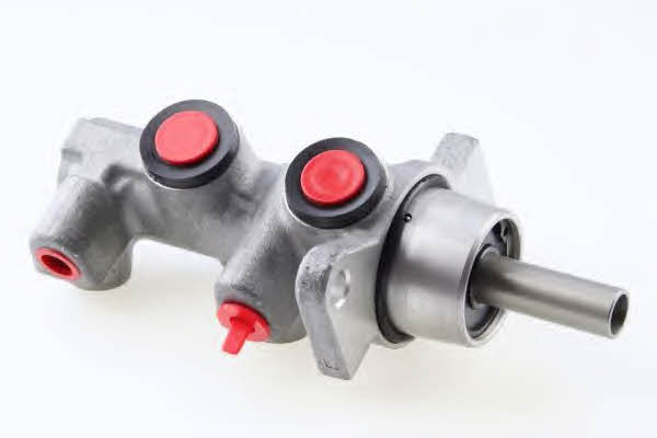 Textar 33020100 Brake Master Cylinder 33020100: Buy near me in Poland at 2407.PL - Good price!