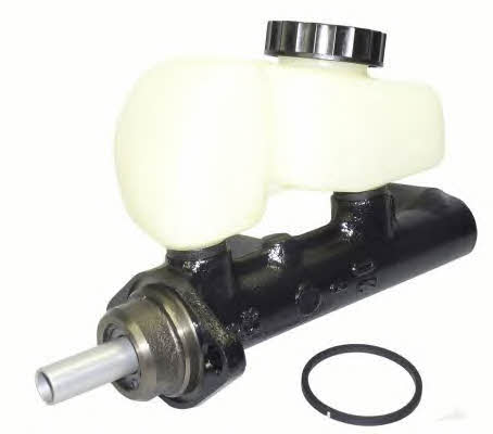 Textar 33021000 Brake Master Cylinder 33021000: Buy near me in Poland at 2407.PL - Good price!