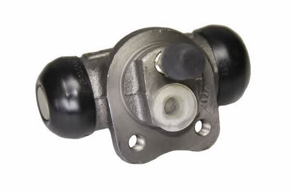 Textar 34002300 Wheel Brake Cylinder 34002300: Buy near me at 2407.PL in Poland at an Affordable price!