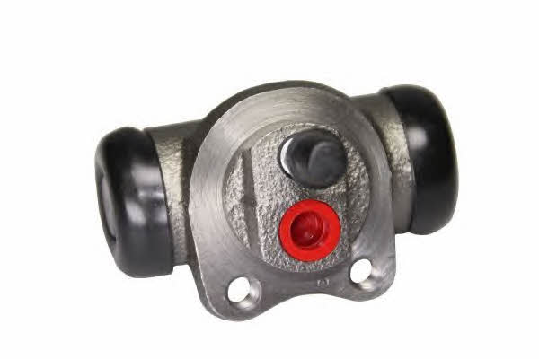 Textar 34005000 Wheel Brake Cylinder 34005000: Buy near me in Poland at 2407.PL - Good price!