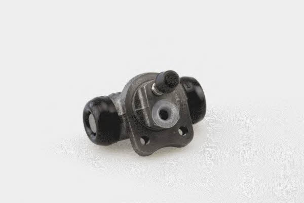Textar 34005300 Wheel Brake Cylinder 34005300: Buy near me at 2407.PL in Poland at an Affordable price!