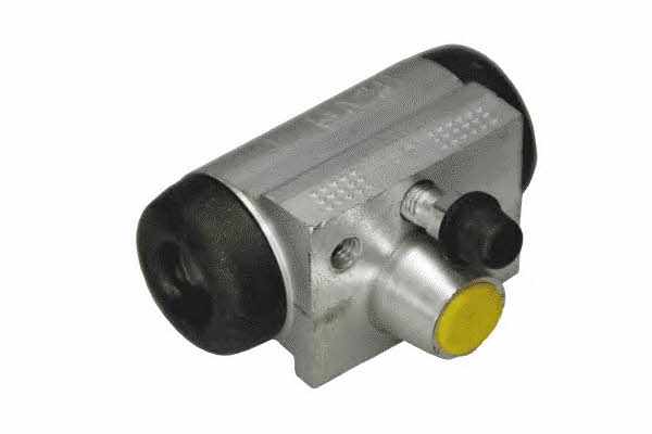 Textar 34007100 Wheel Brake Cylinder 34007100: Buy near me in Poland at 2407.PL - Good price!