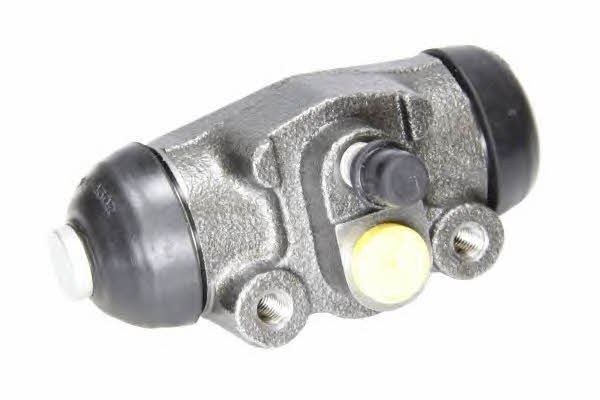 Textar 34012100 Wheel Brake Cylinder 34012100: Buy near me at 2407.PL in Poland at an Affordable price!